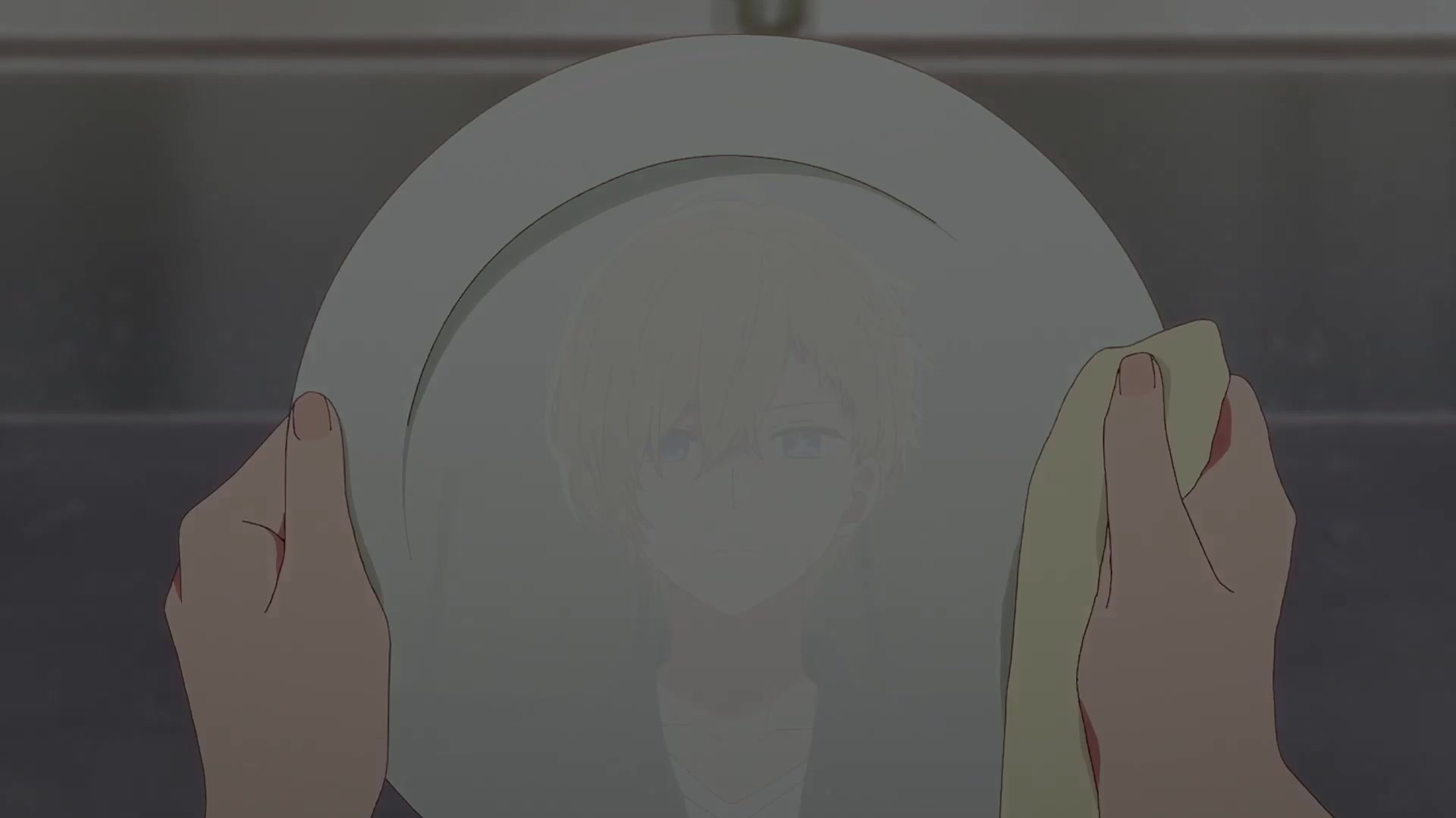 [Tsukyio Editing Resources] Oshi No Ko Season 1 (Episode 6) Raw Clips (58) (tsukyio.com).mp4